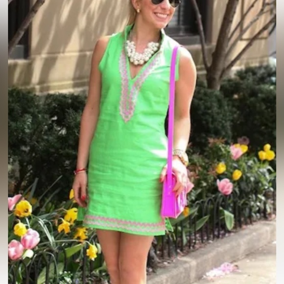 Sail TO Sable Amazing Summer Dress, XXS. Sought after expensive label. - Picture 3 of 9